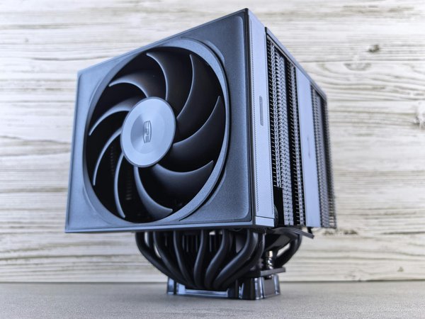 How is the UK transforming the future of robotics?