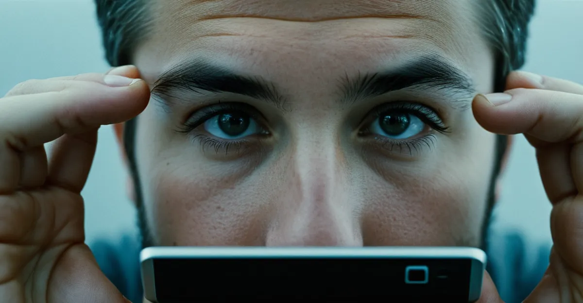 How is the Evolution of Internet Technology Transforming Society Today?